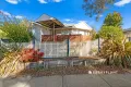 Property photo of 61 Baringa Park Drive Narre Warren South VIC 3805