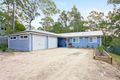 Property photo of 33 Eucalyptus Drive Dalmeny NSW 2546