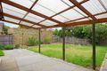 Property photo of 2 James Avenue Aspendale VIC 3195