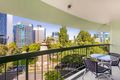 Property photo of 80/239 Wickham Terrace Spring Hill QLD 4000