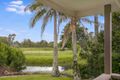 Property photo of 2/2 Huntingdale Place Banora Point NSW 2486