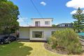 Property photo of 3 Grassy Point Road Indented Head VIC 3223