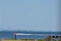 Property photo of 3 Grassy Point Road Indented Head VIC 3223