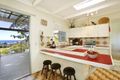 Property photo of 120 Hillside Road Avoca Beach NSW 2251