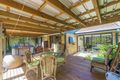 Property photo of 1/37 Frascott Avenue Varsity Lakes QLD 4227