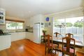 Property photo of 11 Newbury Street Mitcham VIC 3132