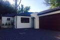 Property photo of 129B Modillion Avenue South Riverton WA 6148