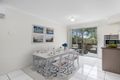 Property photo of 28/30 Carmarthen Circuit Pacific Pines QLD 4211