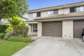 Property photo of 28/30 Carmarthen Circuit Pacific Pines QLD 4211