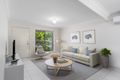 Property photo of 28/30 Carmarthen Circuit Pacific Pines QLD 4211