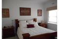 Property photo of 43 Francis Street Echuca VIC 3564
