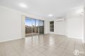 Property photo of 12/53 Perkins Street Calamvale QLD 4116