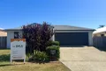 Property photo of 29 Kate Court Murrumba Downs QLD 4503