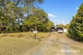 Property photo of 19 Alice Street Beaudesert QLD 4285