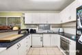 Property photo of 19 Alice Street Beaudesert QLD 4285