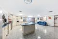 Property photo of 18 Ryland Circuit Delahey VIC 3037