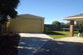 Property photo of 36 Avalon Court Strathpine QLD 4500