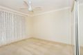 Property photo of 15/20 Cowmeadow Road Mount Hutton NSW 2290