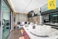 Property photo of 1501/6-10 Charles Street Parramatta NSW 2150