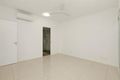 Property photo of 29 Mitchell Street Darwin City NT 0800