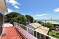 Property photo of 3 Grassy Point Road Indented Head VIC 3223