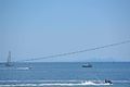Property photo of 3 Grassy Point Road Indented Head VIC 3223