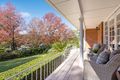 Property photo of 10 Dawson Place Turramurra NSW 2074