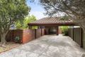 Property photo of 15A Hay Road Linden Park SA 5065