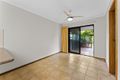 Property photo of 15A Hay Road Linden Park SA 5065