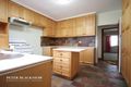 Property photo of 78 Lowe Street Queanbeyan NSW 2620