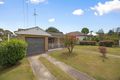 Property photo of 13 Neale Street Katoomba NSW 2780
