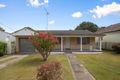 Property photo of 13 Neale Street Katoomba NSW 2780