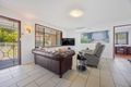 Property photo of 13 Neale Street Katoomba NSW 2780