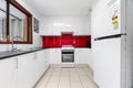 Property photo of 13 Neale Street Katoomba NSW 2780