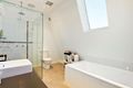 Property photo of 63 Type Street Richmond VIC 3121