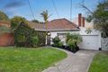 Property photo of 4 McKinnon Road McKinnon VIC 3204