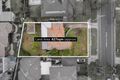 Property photo of 4 McKinnon Road McKinnon VIC 3204