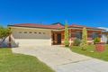 Property photo of 5 Simla Place Caversham WA 6055