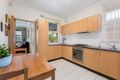 Property photo of 10 Finney Street Old Toongabbie NSW 2146