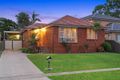 Property photo of 10 Finney Street Old Toongabbie NSW 2146