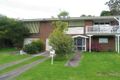 Property photo of 187 Raglan Parade Warrnambool VIC 3280