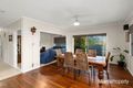 Property photo of 19 Alice Street Beaudesert QLD 4285