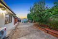 Property photo of 18 Ryland Circuit Delahey VIC 3037