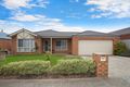 Property photo of 14 Darwinia Street Dennington VIC 3280