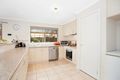 Property photo of 14 Darwinia Street Dennington VIC 3280