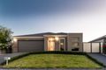 Property photo of 33 Westmoreland Avenue Cranbourne North VIC 3977