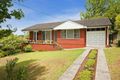 Property photo of 25 Adams Street Frenchs Forest NSW 2086