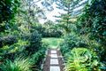 Property photo of 33 Chisholm Avenue Avalon Beach NSW 2107