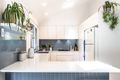 Property photo of 33 Chisholm Avenue Avalon Beach NSW 2107