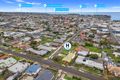 Property photo of 2/53 Macfie Street Devonport TAS 7310